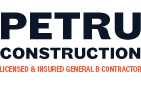 logo-img